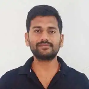 Vishan Swaroop
