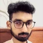 Abhay Pratap Singh