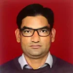 Ajit Kumar Saini