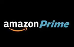 amazon prime placement