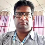 Amit Saxena