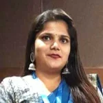 Anshu Tiwari