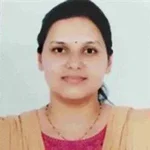 Dr. Aparna Sharma