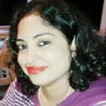 Archana Pandey