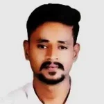 Dr. Arvind Ahirwal