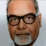 Arvind Gupt