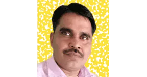 chatar singh gehlot