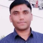 Dr. Anil Kumar Sharma