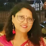 Dr. Bhawna Navin