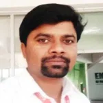 Dr. Dwarka