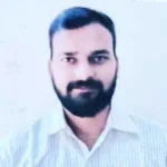 Dr. Gagandeep Singh Patel