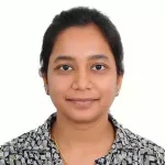 Dr. Kajol Yadav