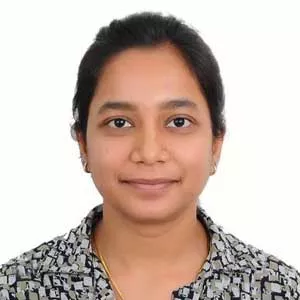 Dr. Kajol Yadav