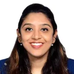Dr. Kopal Singh