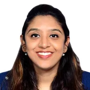 Dr. Kopal Singh