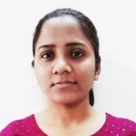 Dr. Kratika Nayak