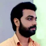 Kundan Kumar