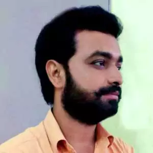 Kundan Kumar