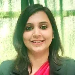 Dr. Manvi Malik