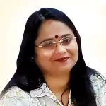 Namrata Shukla