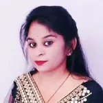 Nisha Chadar