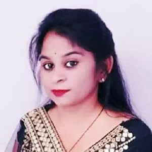 Nisha Chadar