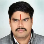 Nitish Gaur