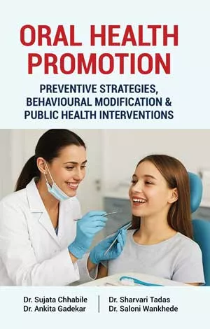 Oral Health Promotion