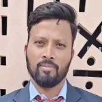 Pankaj Tiwari