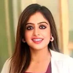 Dr. Prachi Arora