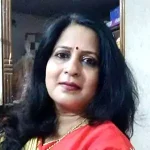 Pratima Tripathy
