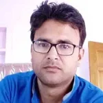Premnarayan Sharma