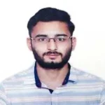 Dr. Prince Mahore