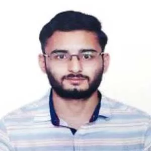 Dr. Prince Mahore