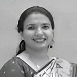 Priyanka Tiwari