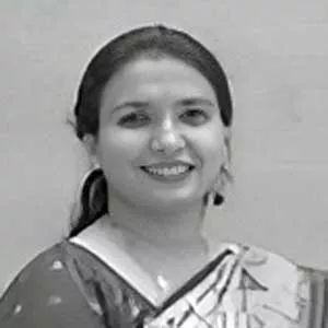 Priyanka Tiwari