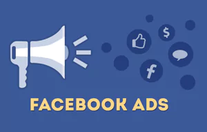 promote with facebook
