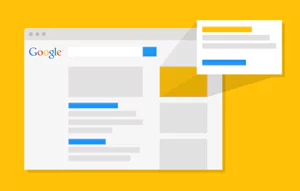 promote with google