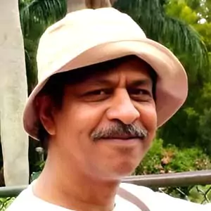 Raahi Raaz