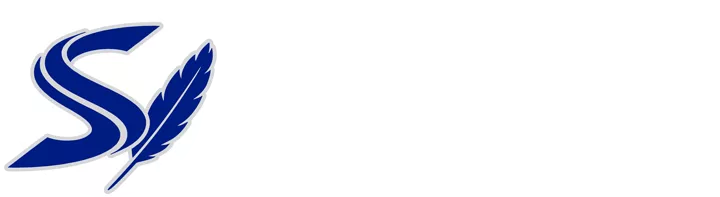 samant-publishing-footer-logo-69a530ff8dc51