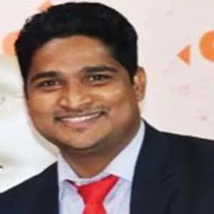 Dr. Satish Kumar