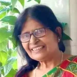 Dr. Shefalika Verma