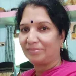 Sita Prajapati ‘Priyam’