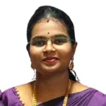 Dr. V. K. I. Sri Subbalakshmi