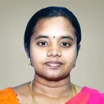 Dr. Subhashini Selvaraj