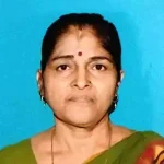 Dr. Sunita Kumari