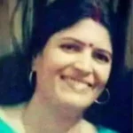 Suprasanna Jha