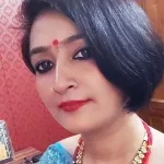 Dr. Vandana Khanduri