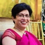 Ved Richa