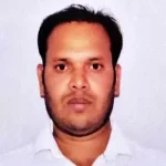Dr. Vijay Kumar